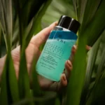 Un producto del Calendario de Adviento Wonders 2025 de Avant Skincare