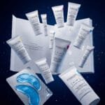 productos Symbiosis Skincare 2026