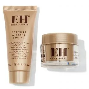 Emma Hardie Protect & Prime SPF 30
