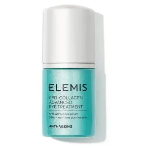 Elemis Pro-Collagen Advanced Eye Treatment