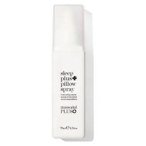 thisworks Plus+