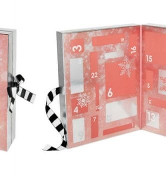 Sephora Christmas Favorites 2019