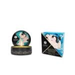 shunga-calendario-adviento