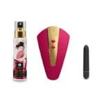 shunga-calendario-adviento-desires-contenido