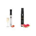 shunga-calendario-adviento-desires-contenidos-productos