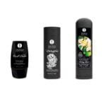 shunga-calendario-adviento-desires-productos