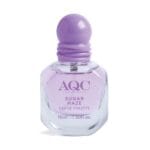 El perfume Sugar Haze