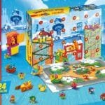 superthings calendario 2026
