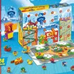superthings calendario 2026