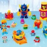 superthings calendario 2026.jpg