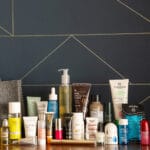 Productos del Calendario de Adviento SweetCare 2024