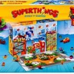 trasera caja Calendario adviento Superthings 2026.jpg